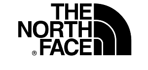 Thenorthfaceitalia Italia Store